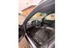BMW X3 270.000 km 3.900 &euro; Pfaffing 83539