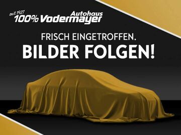 Gebrauchte Opel Frontera