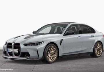 BMW M3 20.000 km 119.850 &euro; Rosenheim 83026