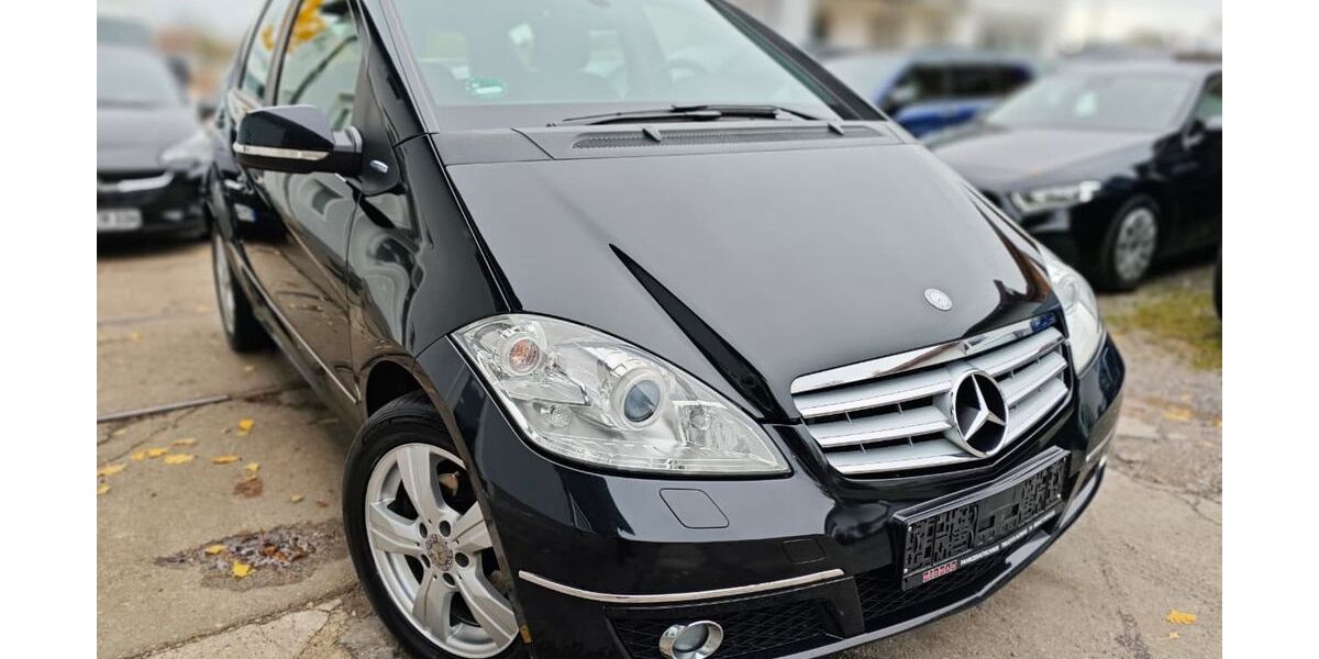 Mercedes-Benz A 180 256.000 km 3.500 &euro; Kolbermoor 83059