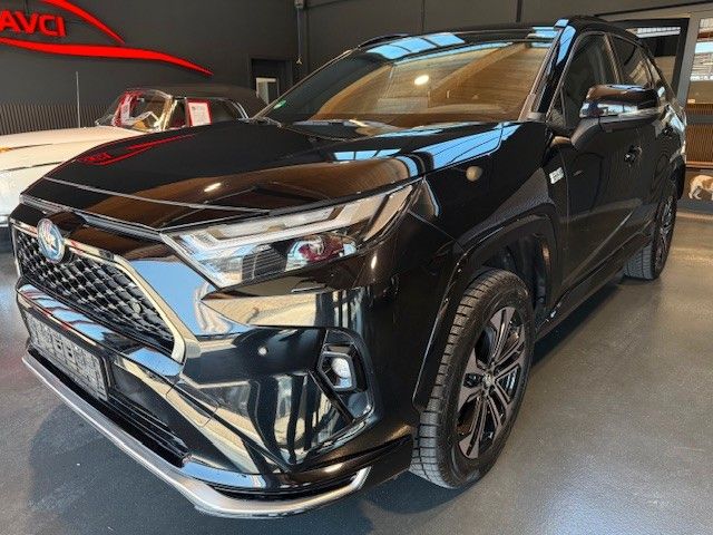 Toyota RAV 4 61.356 km 35.900 &euro; Miesbach 83714