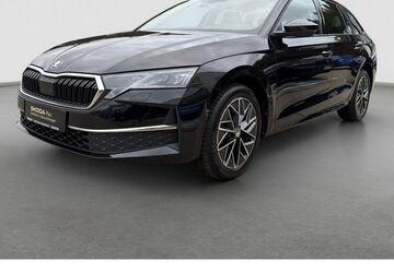 Skoda Octavia 29.400 km 28.500 &euro; Ebersberg bei München 85560