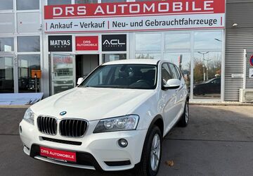 BMW X3 196.654 km 9.990 &euro; Rosenheim 83026