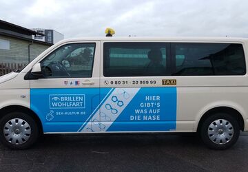 VW T5 Caravelle 395.000 km 10.450 &euro; Rohrdorf 83101