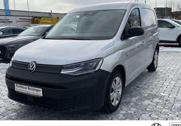 VW Caddy 57.937 km 24.890 &euro; Wasserburg a.Inn 83512