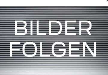 Peugeot 308 6.300 km 38.500 &euro; Kleinpienzenau 83629