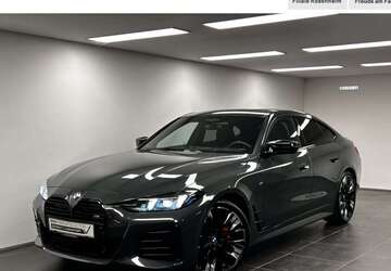BMW 440 7.780 km 69.850 &euro; Rosenheim 83026