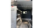 Citroen Jumpy 185.000 km 4.250 &euro; Steinhöring 85643
