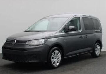 VW Caddy 6.748 km 29.900 &euro; Wasserburg a. Inn 83512