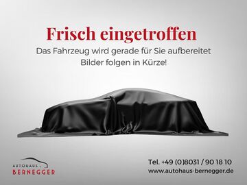 Gebrauchte Fiat Tipo