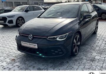 VW Golf 22.718 km 28.800 &euro; Wasserburg a. Inn 83512