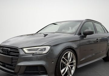 Audi A3 128.300 km 24.999 &euro; Valley , Landkreis Miesbach 83626