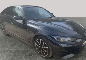 BMW 420 192.000 km 29.699 &euro; Rosenheim 83026