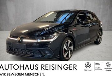 VW Polo 9.052 km 26.490 &euro; Wasserburg a. Inn 83512