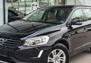 Volvo XC60 358.000 km 8.000 &euro; Kolbermoor 83059
