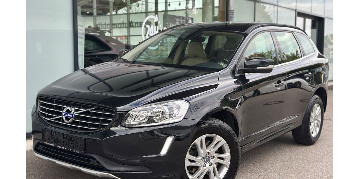 Volvo XC60 358.000 km 8.000 &euro; Kolbermoor 83059