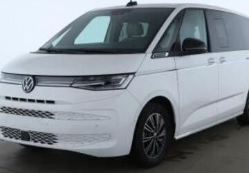 VW T7 Multivan 18.061 km 59.800 &euro; Wasserburg a. Inn 83512