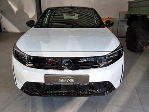 Opel Corsa GS Kamera+PDC+Winter 11.929 km 19.666 &euro; Miesbach 83714