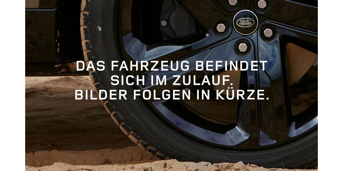 Land Rover Discovery 95.850 km 32.800 &euro; Kolbermoor 83059