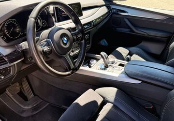 BMW X5 206.000 km 24.000 &euro; Rosenheim 83024