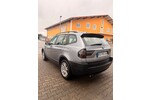 BMW X3 270.000 km 3.900 &euro; Pfaffing 83539