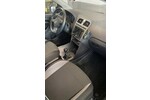 VW Polo 179.500 km 4.500 &euro; Rosenheim 83013