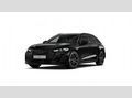 Audi A5 16.000 km 56.880 &euro; Rosenheim 83022