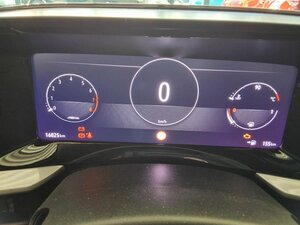 Opel Mokka GS Line Keyless+Kamera+PDC 16.799 km 19.888 &euro; Miesbach 83714