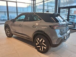 Opel Mokka GS *Kamera*PDC*Winter* 3.521 km 23.933 &euro; Miesbach 83714