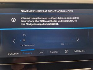 Opel Corsa GS Kamera+PDC+Winter 11.929 km 19.666 &euro; Miesbach 83714