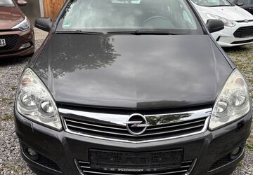 Opel Astra 216.000 km 1.990 &euro; Rosenheim 83026