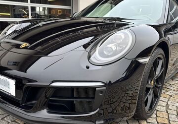 Porsche 991 38.900 km 121.950 &euro; Flintsbach am Inn 83126