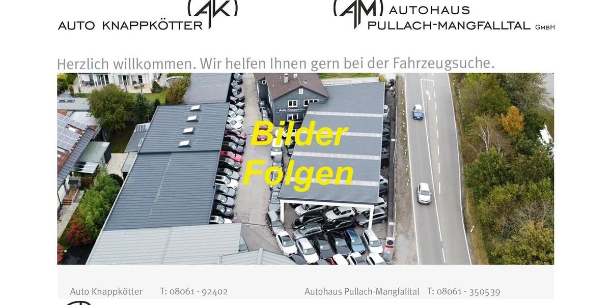 Skoda Octavia 265.500 km 3.290 &euro; Kolbermoor bei Rosenheim 83059