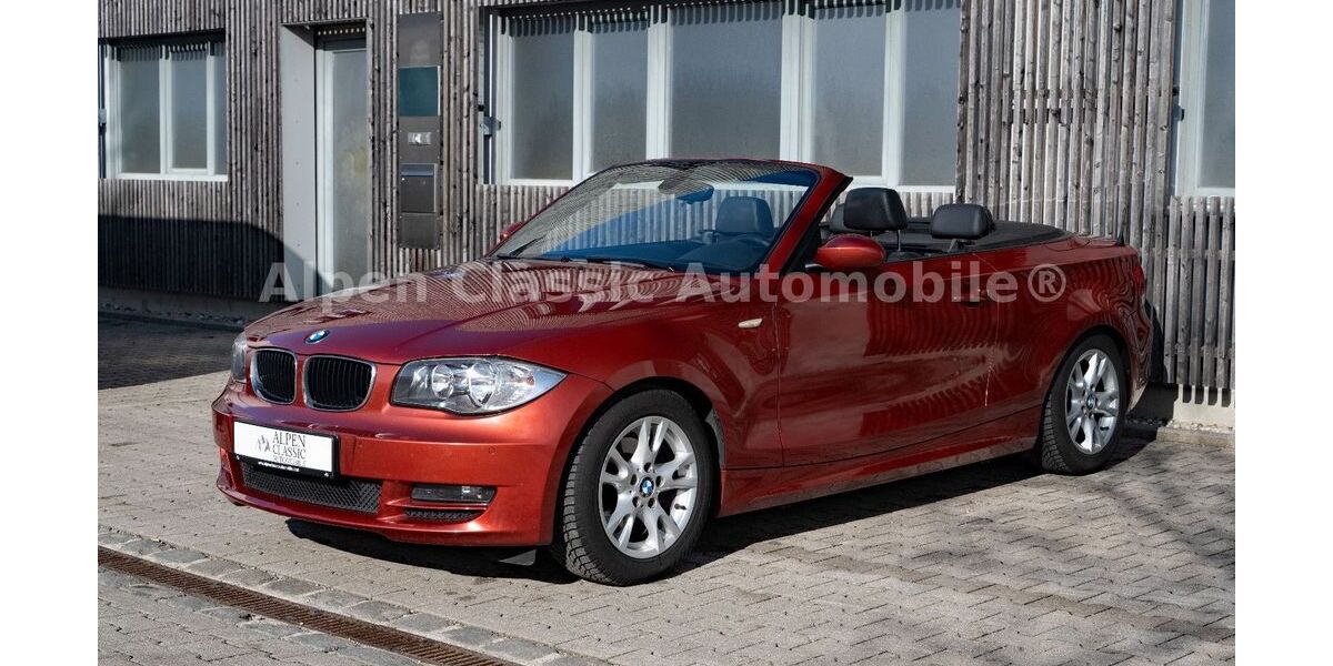 BMW 118 101.634 km 7.500 &euro; Irschenberg 83737