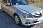 Mercedes-Benz C 200 167.000 km 10.750 &euro; Rosenheim 83013
