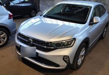 VW Taigo 17.038 km 19.880 &euro; Bruckmühl 83052