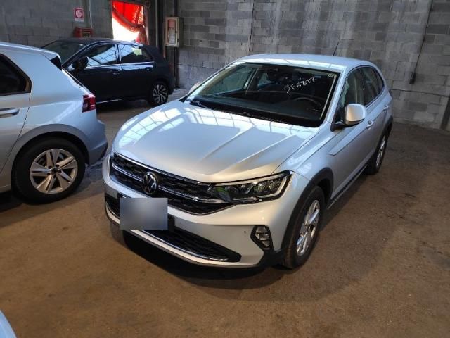 VW Taigo 17.038 km 19.930 &euro; Bruckmühl 83052