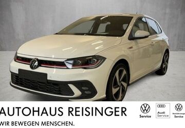 VW Polo 18.862 km 25.750 &euro; Wasserburg a. Inn 83512