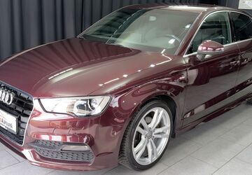 Audi A3 70.000 km 19.999 &euro; Miesbach 83714