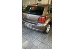 VW Polo 179.500 km 4.500 &euro; Rosenheim 83013