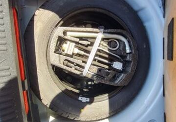 VW Polo 147.500 km 6.490 &euro; Schechen 83135