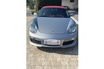 Porsche Boxster 114.691 km 39.981 &euro; Oberaudorf 83080