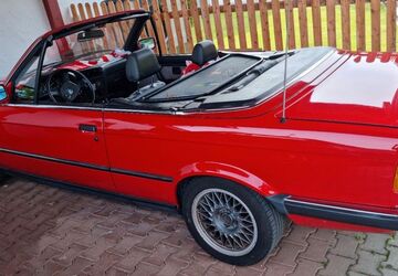 BMW 320 235.000 km 16.500 &euro; Raubling 83064