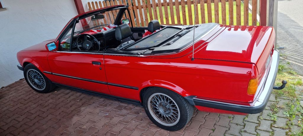 BMW 320 235.000 km 16.500 &euro; Raubling 83064