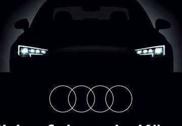 Audi SQ2 12.745 km 39.880 &euro; Rosenheim 83022