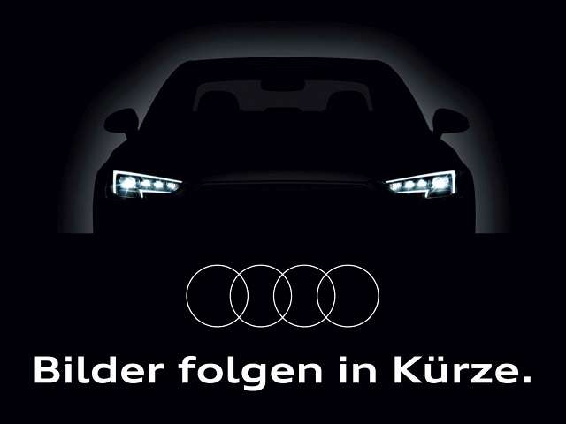 Audi SQ2 12.745 km 39.880 &euro; Rosenheim 83022