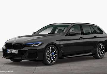 BMW 530 86.640 km 38.850 &euro; Rosenheim 83026