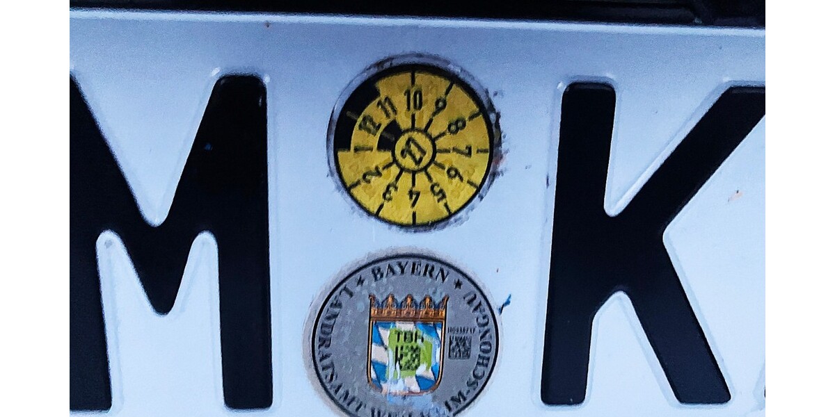 Opel Meriva 183.000 km 3.750 &euro; Feldkirchen-Westerham 83620