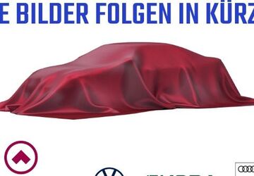 Skoda Kamiq 92.750 km 20.970 &euro; Miesbach 83714