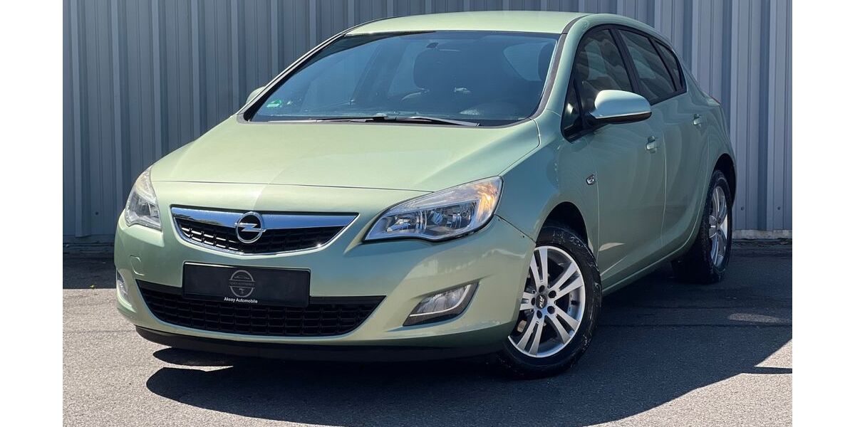 Opel Astra 176.300 km 2.990 &euro; Rosenheim 83026